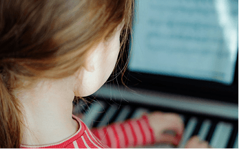 The Cognitive Benefits of Music Education For